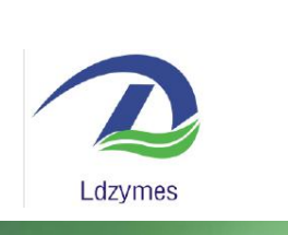 SHANDONG LONCT ENZYMES CO LTD